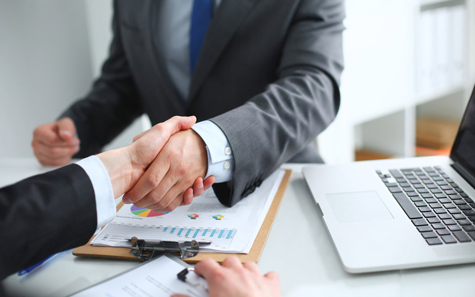 美太保健品-联系我们