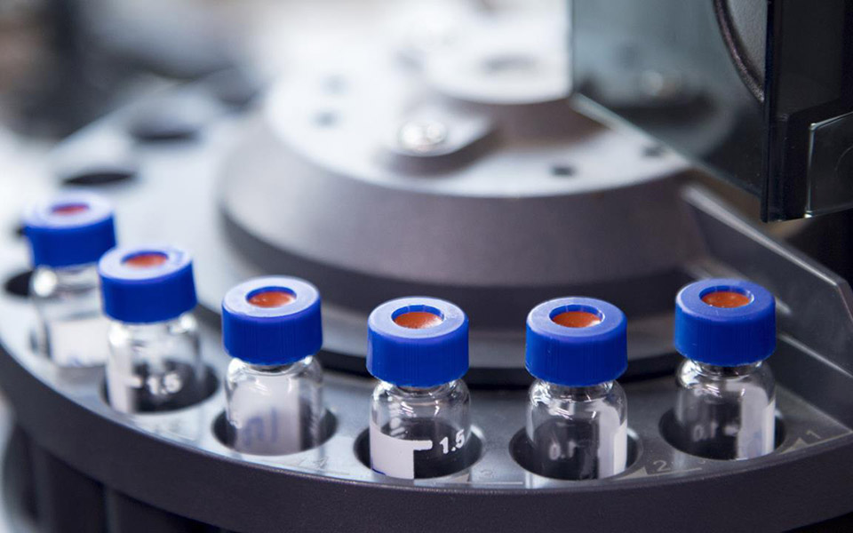 <div style="text-align:center;">
	<span style="font-family:Microsoft YaHei;font-size:16px;line-height:300%;">质量与研究</span><span style="line-height:300%;"></span>
</div>