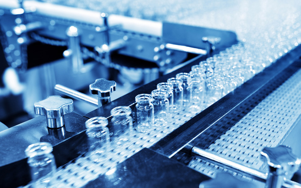 <div style="text-align:center;">
	<span style="font-family:Microsoft YaHei;font-size:16px;line-height:300%;">质量与研究</span><span style="line-height:300%;"></span>
</div>