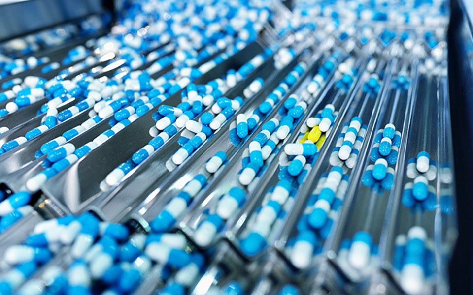 <div style="text-align:center;">
	<span style="font-family:Microsoft YaHei;font-size:16px;line-height:300%;">质量与研究</span><span style="line-height:300%;"></span>
</div>