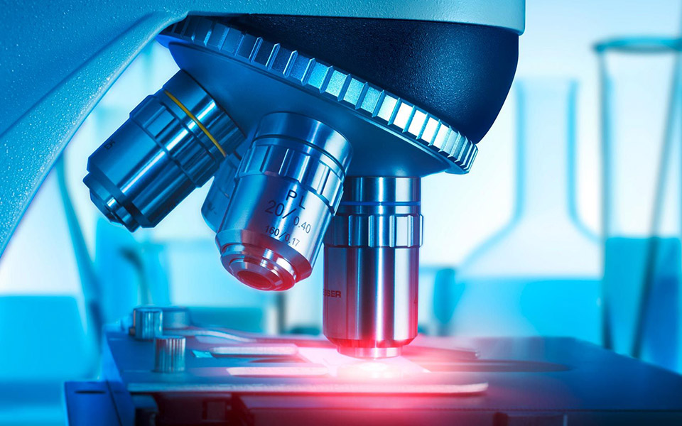 <div style="text-align:center;">
	<span style="font-family:Microsoft YaHei;font-size:16px;line-height:300%;">质量与研究</span><span style="line-height:300%;"></span><br />
</div>