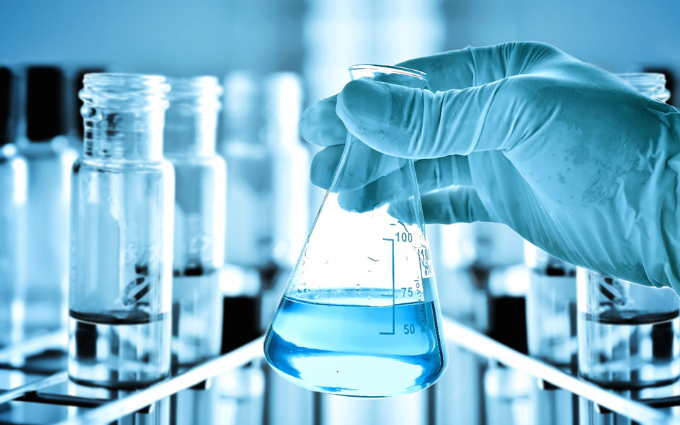 <div style="text-align:center;">
	<span style="font-family:Microsoft YaHei;font-size:16px;line-height:300%;">质量与研究</span> 
</div>