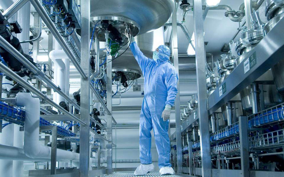 <div style="text-align:center;">
	<span style="font-family:Microsoft YaHei;font-size:16px;line-height:300%;">质量与研究</span>
</div>